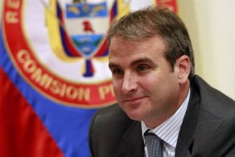 superintendente