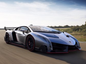 Lamborghini1503-1000