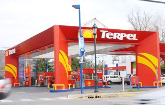 terpel0316-1000