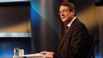 nikos-chipre--644x362