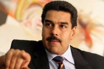 Maduro_1_0