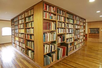 libros1