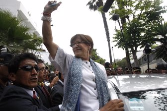 Susana Villaran (27190446)