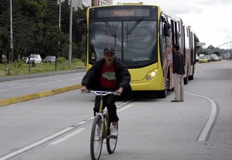 transmilenio34