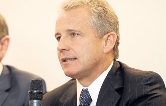giraldo0319-1000
