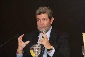 luis genaro muñoz
