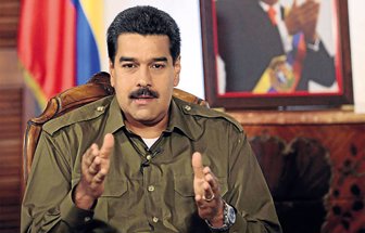 maduro0320-1000