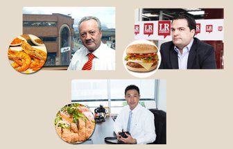 comidas0320-1000