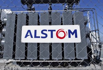 alstom