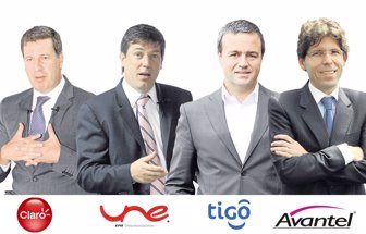 telefonias0321-1000