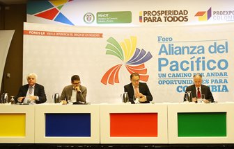 empresarios0321-1000