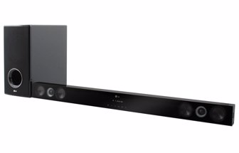 sonido0321-1000