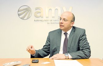 amv0322-1000
