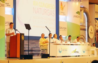 naturgas0322-1000