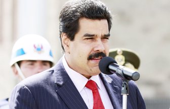maduro0322-1000