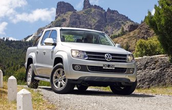 amarok0322-1000