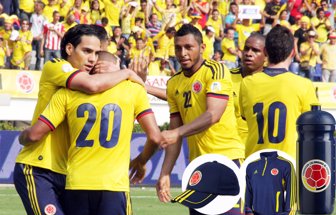 colombia0323-1000