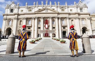 vaticano0326-1000