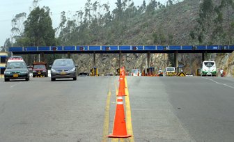 peaje 2