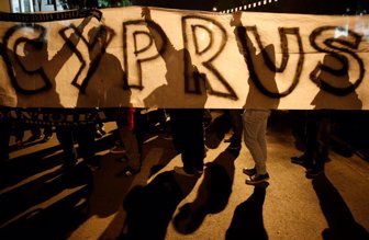 tag-reuters