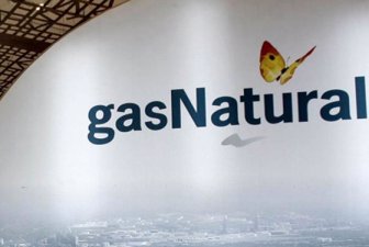 gas natural_2