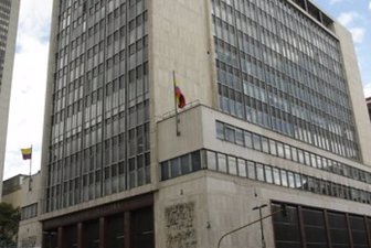 banco republica