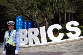 brics-banco