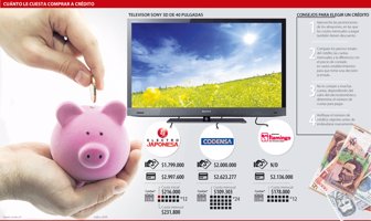 credito0327-1000