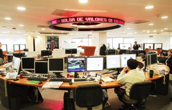 bolsa de Valores - copia (2)