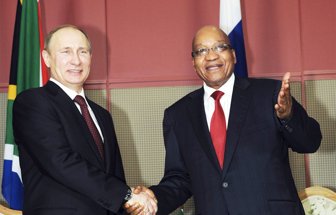 brics0327-1000