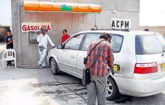 gasolina0327-1000