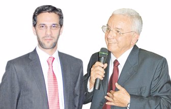 arroceros0327-1000