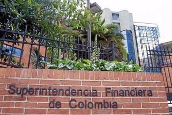 Superfinanciera