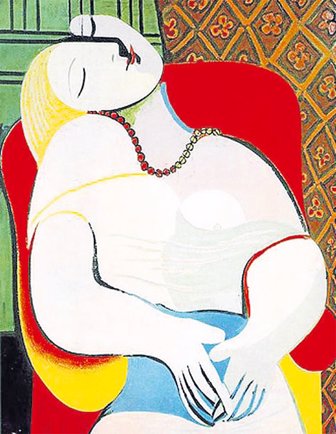 picasso0401-1000