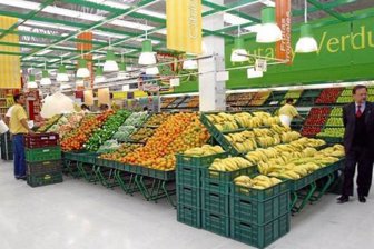 web_alimentos0605_big_tp