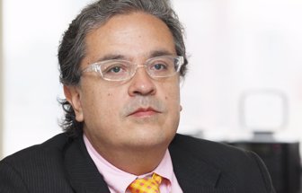 hernandez0402-1000
