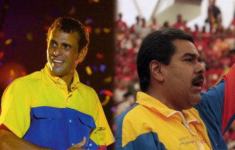 venezuela0402-1000