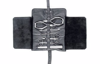 aseoper0402-1000
