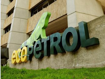 Ecopetrol