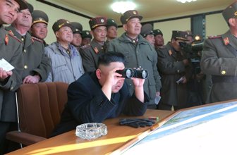 kim