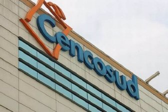 cencosud34