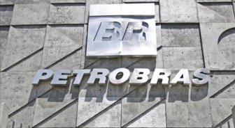 Petrobras