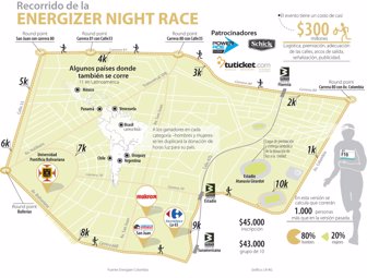 race0403-1000