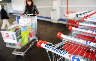 carrefour0403-1000