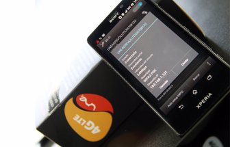 4g0403-1000