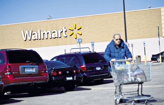 walmart0403-1000