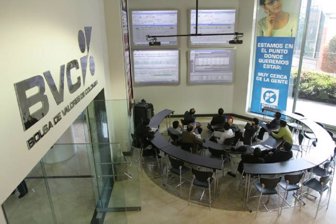 bolsa_de_valores_de_colombia_bvc