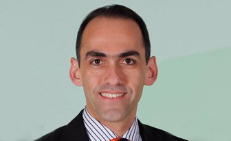 Ministro de finanzas