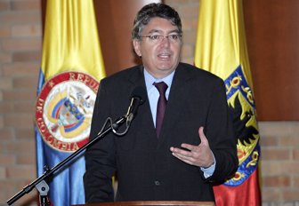 cardenas834