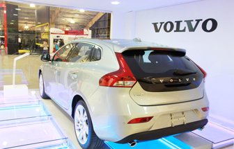 volvo0404-1000